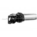 Bobinas de encendido Mishimoto para BMW 135i / 235i / 335i / M2 / M...