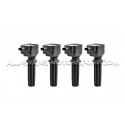 Focus 3 ST / Focus 3 RS / Mustang 2.3 Ecoboost Mishimoto Ignition C...