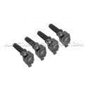 Focus 3 ST / Focus 3 RS / Mustang 2.3 Ecoboost Mishimoto Ignition C...
