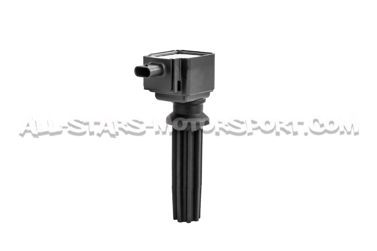 Focus 3 ST / Focus 3 RS / Mustang 2.3 Ecoboost Mishimoto Ignition C...