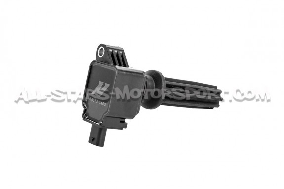 Focus 3 ST / Focus 3 RS / Mustang 2.3 Ecoboost Mishimoto Ignition C...
