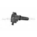 Bobines d'allumage Mishimoto pour Focus 3 ST / Focus 3 RS / Mustang...