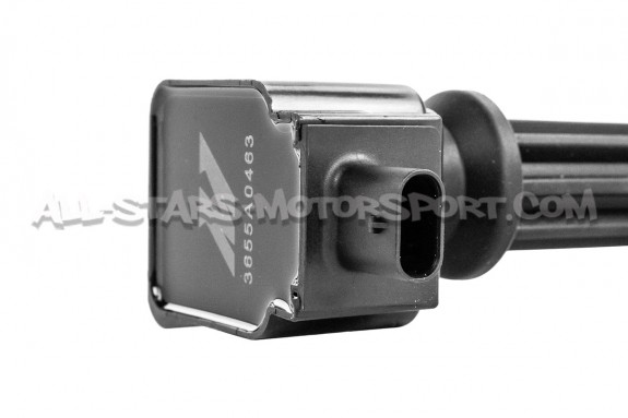 Bobinas de encendido Mishimoto para Focus 3 ST / Focus 3 RS / Musta...