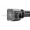Focus 3 ST / Focus 3 RS / Mustang 2.3 Ecoboost Mishimoto Ignition C...