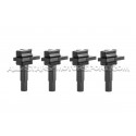 Subaru Impreza STI 11-20 Mishimoto Ignition Coils