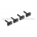 Bobinas de encendido Mishimoto para Subaru Impreza STI 11-20