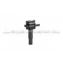 Subaru Impreza STI 11-20 Mishimoto Ignition Coils