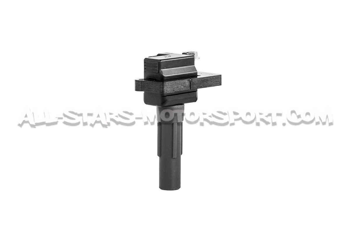 Bobines d'allumage Mishimoto pour Subaru Impreza STI 11-20
