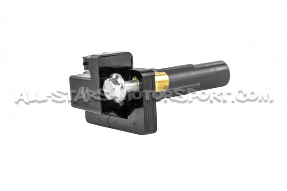 Bobines d'allumage Mishimoto pour Subaru Impreza STI 11-20