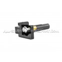 Subaru Impreza STI 11-20 Mishimoto Ignition Coils