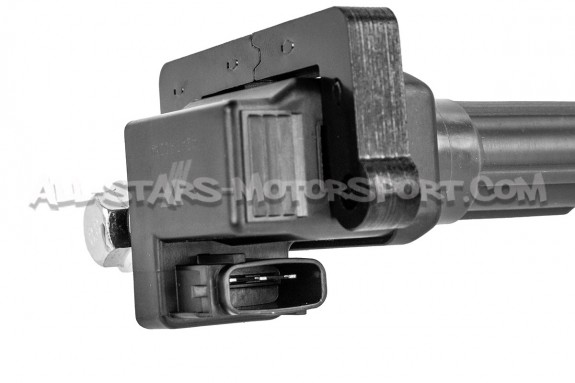 Bobinas de encendido Mishimoto para Subaru Impreza STI 11-20