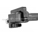 Bobines d'allumage Mishimoto pour Subaru Impreza STI 11-20