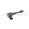 Nissan 350Z 03-06 Mishimoto Ignition Coils