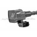 Bobinas de encendido Mishimoto para Nissan 350Z 03-06