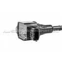 Nissan 370Z Mishimoto Ignition Coils
