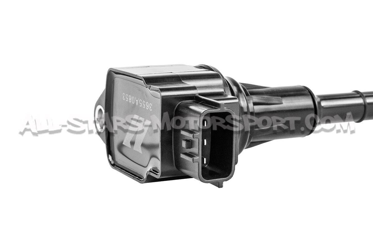 Bobines d'allumage Mishimoto pour Nissan 370Z