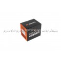 Bobinas de encendido Mishimoto para Nissan 370Z