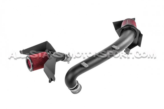 Admission ouverte Mishimoto pour BMW M3 G80 / M4 G8x / M2 G87
