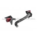BMW M3 G80 / M4 G8x / M2 G87 Mishimoto Open Intake System