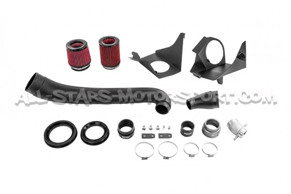 Admisión abierta Mishimoto para BMW M3 G80 / M4 G8x / M2 G87