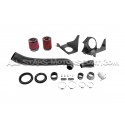 Admission ouverte Mishimoto pour BMW M3 G80 / M4 G8x / M2 G87