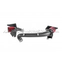 Admission ouverte Mishimoto pour BMW M3 G80 / M4 G8x / M2 G87