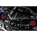 BMW M3 G80 / M4 G8x / M2 G87 Mishimoto Open Intake System
