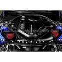 BMW M3 G80 / M4 G8x / M2 G87 Mishimoto Open Intake System