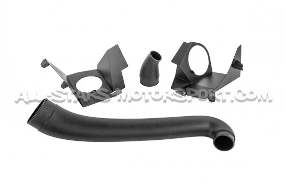 Admisión abierta Mishimoto para BMW M3 G80 / M4 G8x / M2 G87