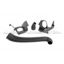 BMW M3 G80 / M4 G8x / M2 G87 Mishimoto Open Intake System