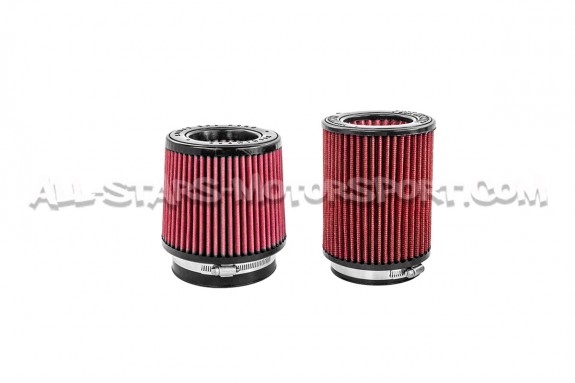 Admission ouverte Mishimoto pour BMW M3 G80 / M4 G8x / M2 G87