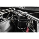 BMW 1M / 135i E82 et 335i E9x N54 Alpha Competition Oil Catch Can