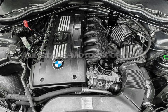 Decantador de aceite Alpha Competition para BMW 1M / 135i E82 et 33...