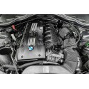 Catch can Alpha Competition pour BMW 1M / 135i E82 et 335i E9x N54