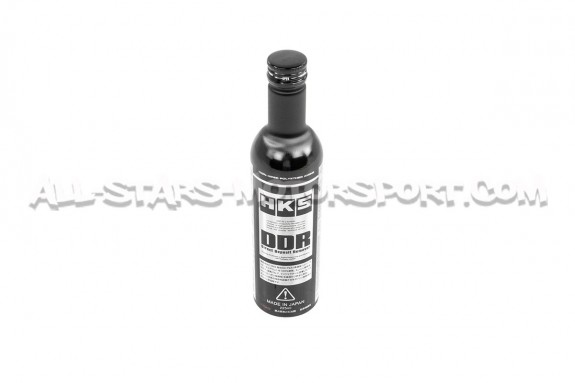 Additif décalaminant / décrassant moteur essence haute performance ...