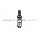 HKS DDR Direct Deposit Sludge Remover Gasoline Additive