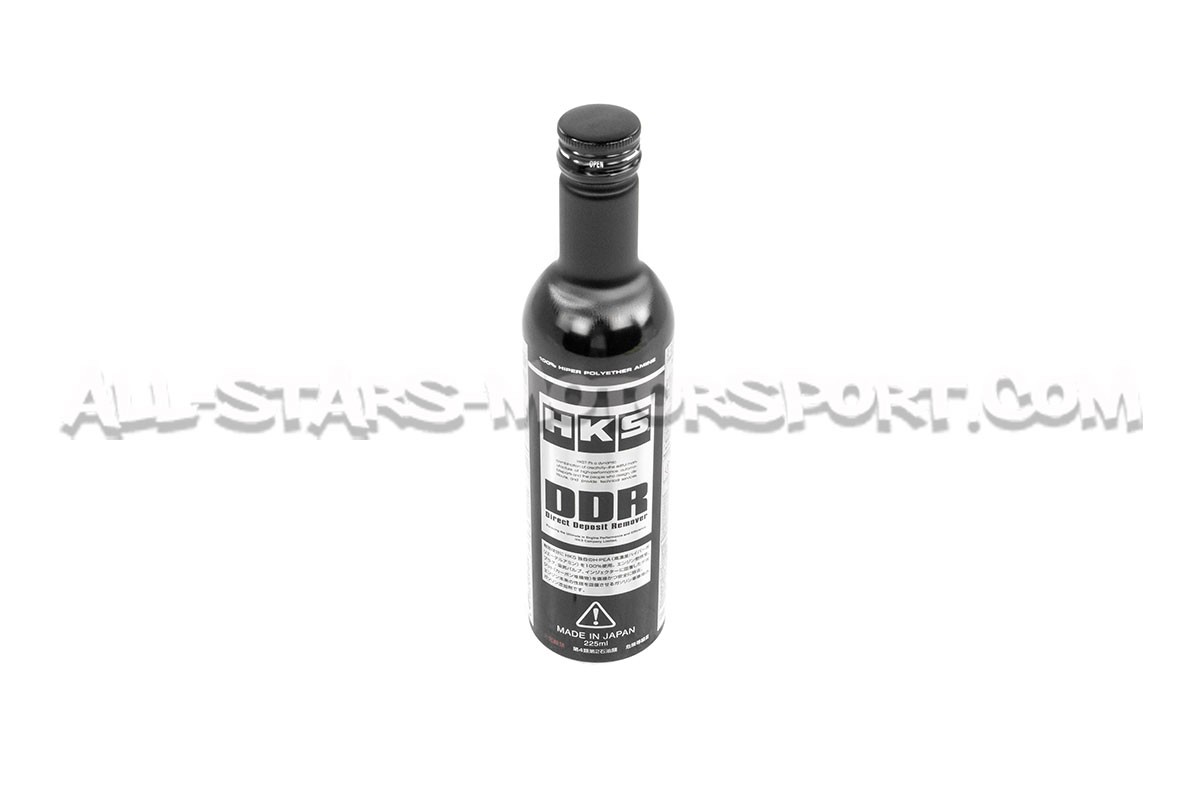 Additif décalaminant / décrassant moteur essence haute performance ...