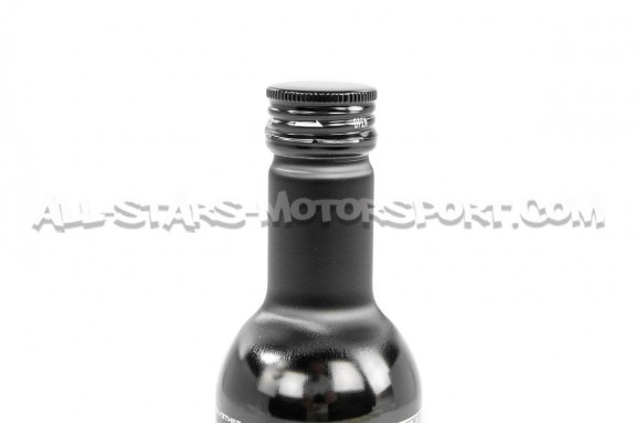 Aditivo limpiador de inyeccion HKS DDR para motores de gasolina de ...