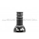 HKS DDR Direct Deposit Sludge Remover Gasoline Additive