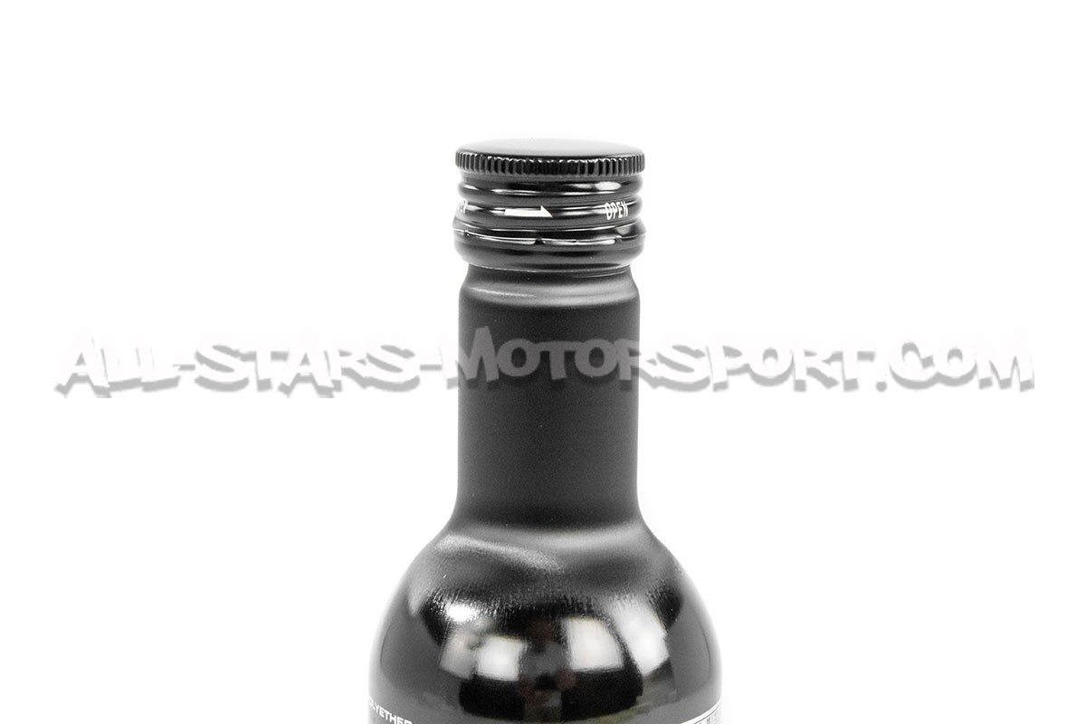 Aditivo limpiador de inyeccion HKS DDR para motores de gasolina de ...