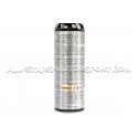 HKS DDR Direct Deposit Sludge Remover Gasoline Additive