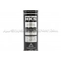 Aditivo limpiador de inyeccion HKS DDR para motores de gasolina de ...
