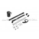 Mini Cooper S R56 Airtec Oil Catch Can