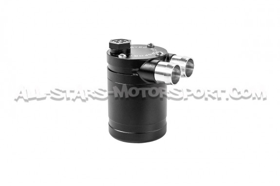 Mini Cooper S R56 Airtec Oil Catch Can