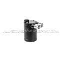 Decantador de aceite catch can Airtec para Mini Cooper S R56