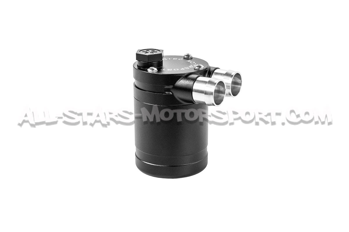 Mini Cooper S R56 Airtec Oil Catch Can