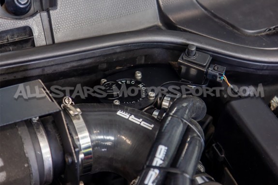 Mini Cooper S R56 Airtec Oil Catch Can