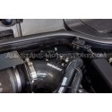 Decantador de aceite catch can Airtec para Mini Cooper S R56