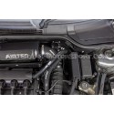 Decantador de aceite catch can Airtec para Mini Cooper S R56