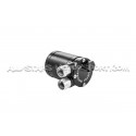 Decantador de aceite catch can Airtec para Mini Cooper S R56